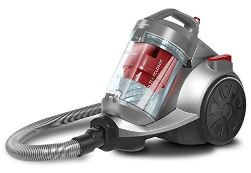 Inventor Epic Vacuum Cleaner Bagless EP-MC78BS