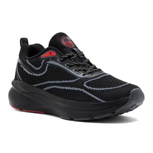 Campus Men's KRIVO Running Shoes