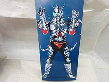 SKテレコム　非売品　テテ　V  ９センチ　フィギュア　入手困難 S.A.T.8 重傷Ver. 1/7スケール – SOOTANG HOBBY