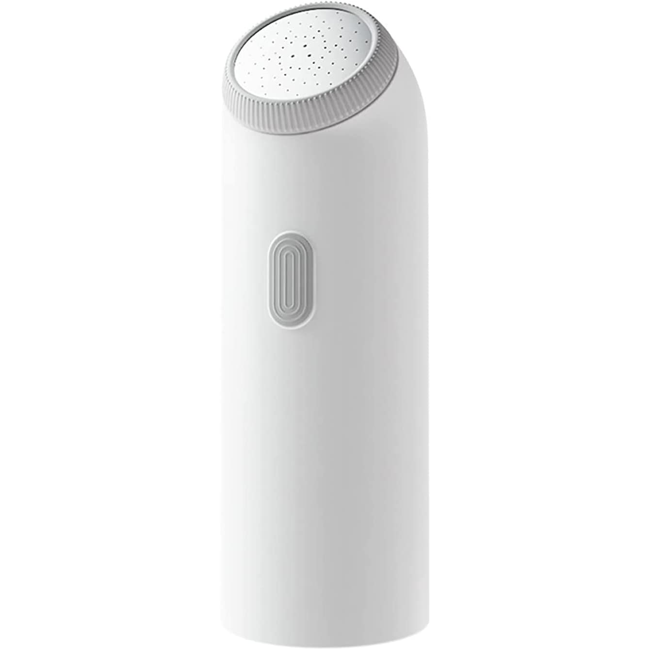 MObyat Portable Bidet, Mini Handheld Travel Bidet Sprayer with 2 Water Pressure and 2 Water Mode, TYPE-C Rechargeable, for Personal Hygiene Cleaning, Postpartum Care and Bedridden Patient