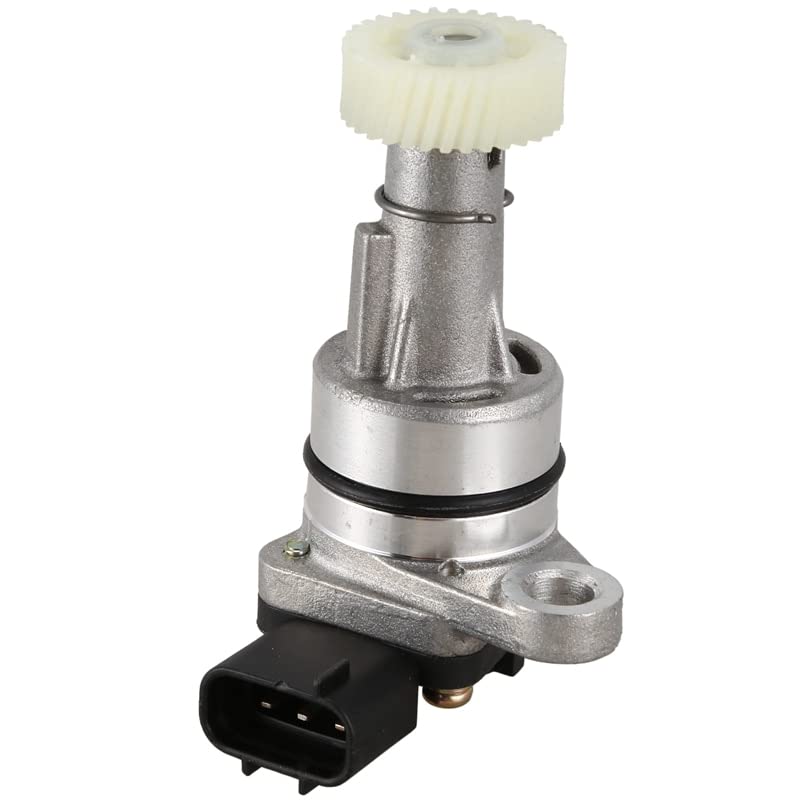 Amazon.co.jp: スピードメーターセンサー 83181-24060 トヨタ マーク2