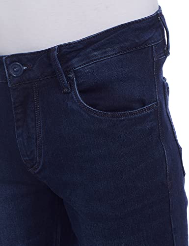 Image of LAWMAN PG3 Men Jeans