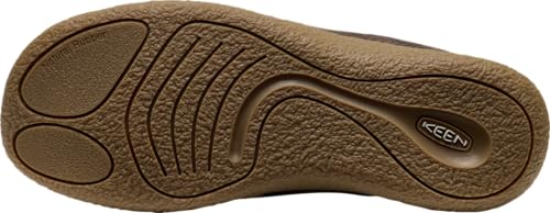 Image of KEEN Men's Howser III Slip-On Shoes