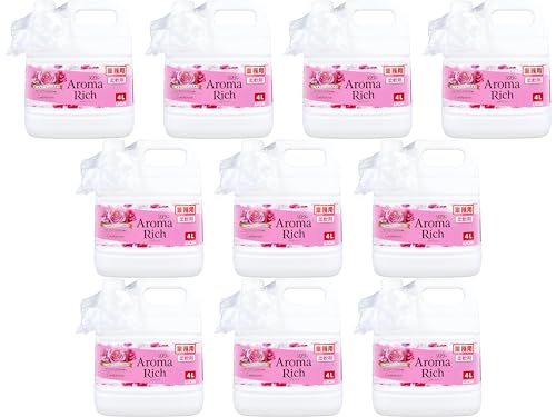 Ɩp \t A}b` _ LT t[u[PA}̍ 4L _ A} t[u[P R hL ÓdCh~ _ ߗ   蒷 _炩 ӂ (4L×10{)