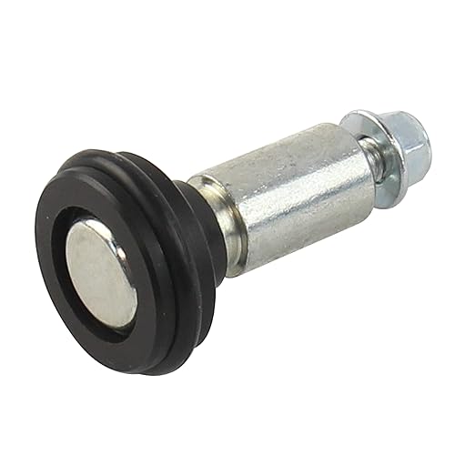 Rodillo puerta corredera derecho compatible para Master 3, Movano B, Nissan NV400 (desde 2010) guía rodillo puerta lateral – Guía SUPERIOR. | 82400000Q0A | 4420166