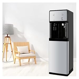 Kangshop YSJ-0808 Water Dispenser