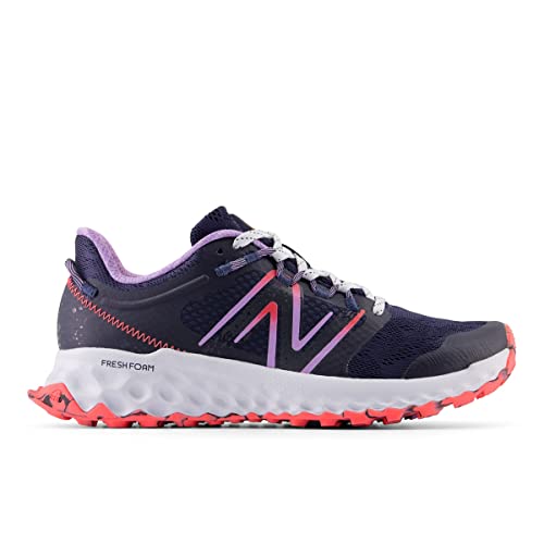 Image of New Balance Women's Garoe Sneaker