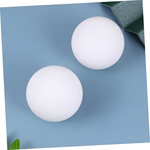 BESPORTBLE Esportes De Lazer Treinamento De Tênis De Mesa Pong Profissional Suprimentos De Tênis De