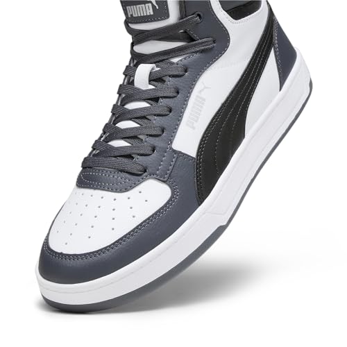 Image of Puma Unisex Adult Caven 2.0 Mid Sneaker