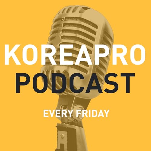 South Korea steadies markets, readies missiles and courts Trump-Xi — Ep. 103