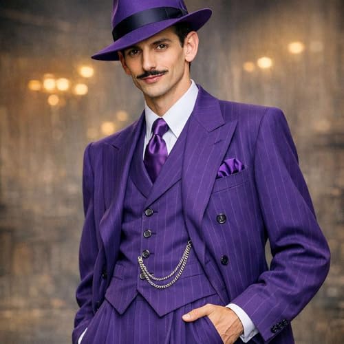 Scratch's Urban Legends Titelbild