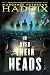 In Over Their Heads (Under Their Skin)