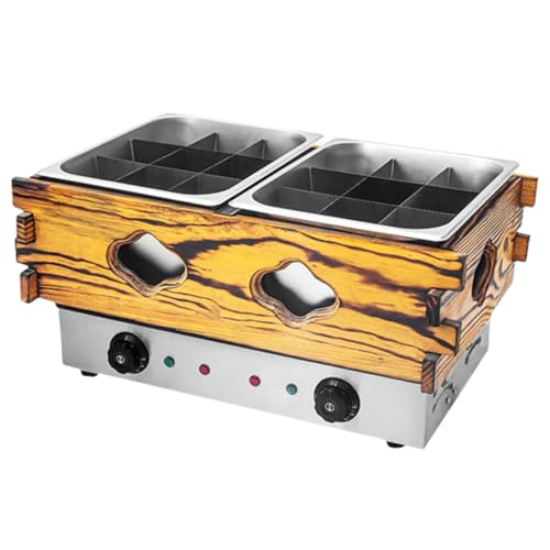 Quxxuol ���ł�� �X�e�����X�� �d�C���ł�� ���x���߉\ �����ۉ��@�\ ���\���ł�� �d�؂�e�[�u���t�� ������ ���ł�� �V���v ����Ԃ���� ���ؓ� �e�[�u���� �X�p�C�V�[�� �ƒ�p �Ɩ��p (���ł��,�_�u���x�C�X��) [���s�A���i]