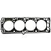 ECCPP Engine Replacement Cylinder Head Gasket Set fit 2004-2008 for Chevrolet Optra for Suzuki for Reno 2.0l Engine Gaskets