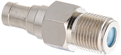 Audiovox SRSMBF50 RF to SMB Adapter