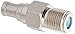 Audiovox SRSMBF50 RF to SMB Adapter