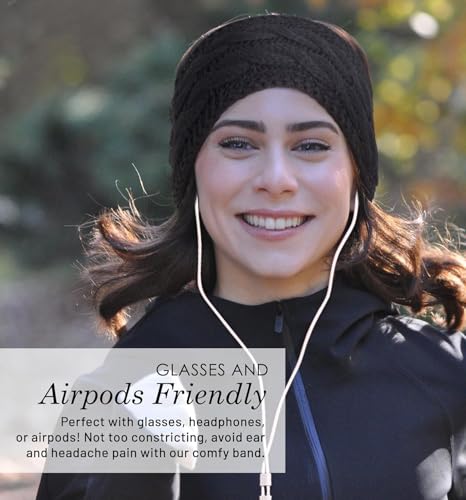 Catálogo para Comprar On-line Accesorios para Dama comprados en linea. 23 Imagen adicional