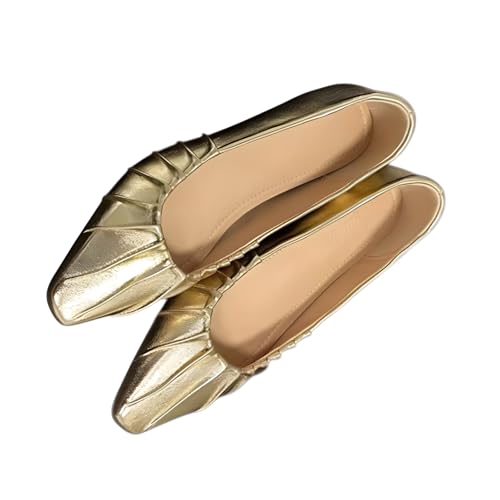 [Luvian] q[AbvV[Y 5cmC\[ ́y}[WF[z t`X^C ʋ΁Ep t  K [q[ pvX