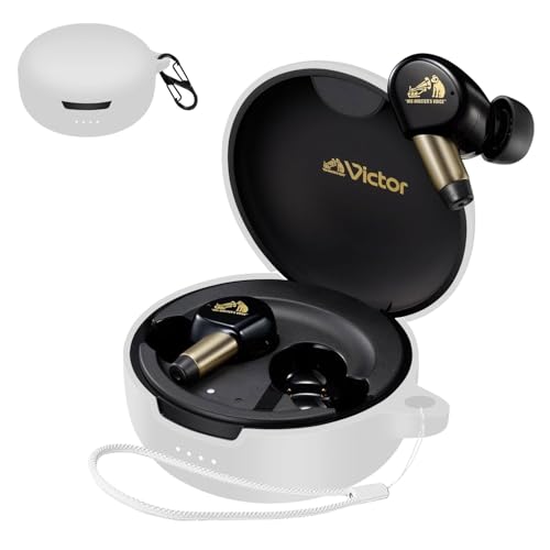 For JVCPEbh Victor WOOD master P[X [HVUYAL] h~p̃tbN𓋍ڂ y LYh~ ho ɂ _炩ȃVJQ̃X|[cN[ȃfUC Ռ z X \tg P[XJo[ h~ی