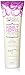 Not Your Mother's Kinky Moves Curl Defining Conditioner, 8 Ounce