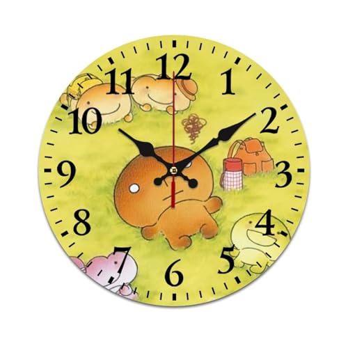 PVC|v ς É yʃfUC Ǌ|v ItBX Q rOALb`p VvłȃCeAACe