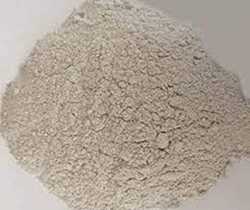 Hesch 9 SSP Single Super phophate Fertilizer, SSP Fertilizer for Plants in Easy-to-Absorb SSP Powder Form - 400 Grms (B09HZMKT7H) Amazon Price History, Amazon Price Tracker