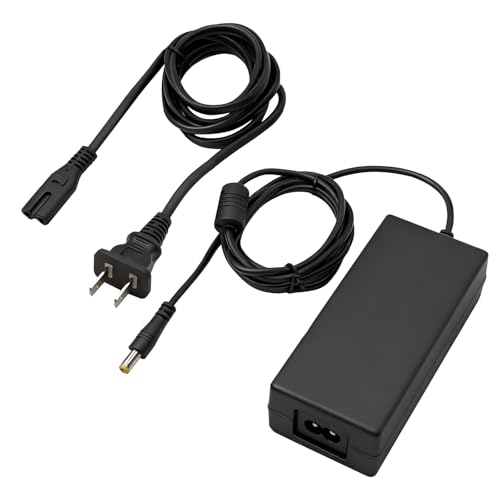 25V2A Power Adapter for LG SN8YG SN7Y SN7R SN6Y SN5Y SLM6Y SLM4R SLM3D SD6 SNC4R GX SLM5Y SP7Y SP8YA Sound Bar LG Musicflow SJ4 SJ4Y SJC8 SJ5 SJ5Y SJ6 SJ8 SJ7 SoundBar Power Supply Cord Charger PSU