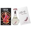 Los mejores perfumes de mujer del 2018 34 Paris Hilton Can Can Eau De Parfum Spray 3.40 oz #4