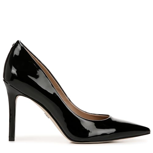 Image of Sam Edelman Women's Hazel Pointed Toe Pump