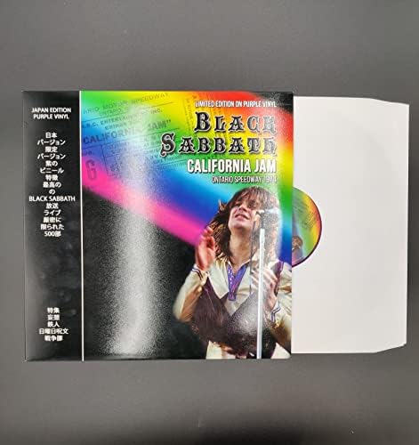 12" White Paper Record Inner Sleeves x 100