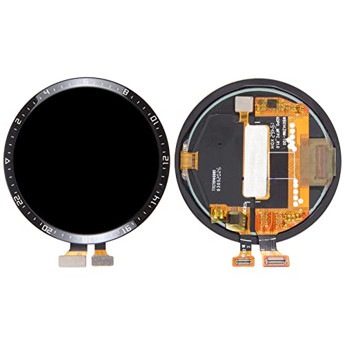 Catálogo de Reloj huawei gt 2 para comprar online. 2 Imagen adicional
