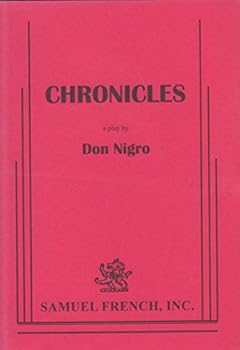 Chronicles