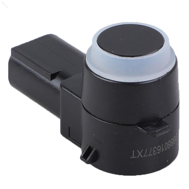 9666016377XT for Citroen for Peugeot C4 C5 C6 307 308 407 2000-2014 PDC Parking Sensor PSA9666016377XT 9666016377 0263003893