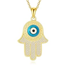 Hamsa