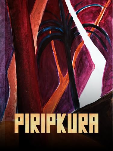 Piripkura