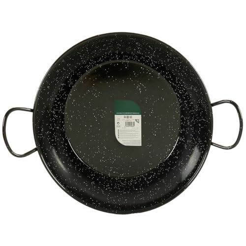 Preisvergleich Produktbild La Dehesa Bratpfanne, Standard