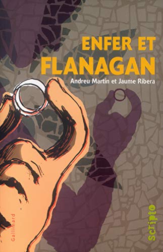 Enfer et Flanagan Enfer et Flanagan