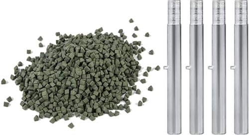 Machine à facette de gemm 8" pour polissage et coupe du jade