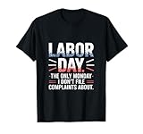 Happy Labor Day Memes