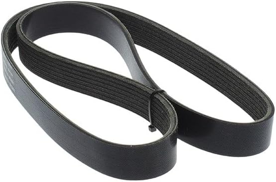 BOSCH 1 987 945 752 V-Ribbed Belt 1066 mm