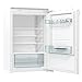 Produktbild Gorenje RI2092E1 Kühlschrank, integriert, 131 l, A++, Weiß