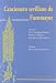 Cancionero sevillano de Fuenmayor: 79 (Serie Literatura) - Labrador Herraiz, José J. A. DiFranco, Ralph, Rico García, José Manuel