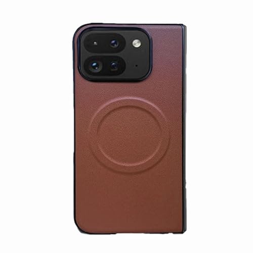 KOOLRIVEREPixel 9 Pro Fold P[X ϏՌ Jo[ PUU[+vX`bN Qi[d CX[d Ή Vv O[O sNZ9 v tH[h یP[X Jo[/Jo[(uE)