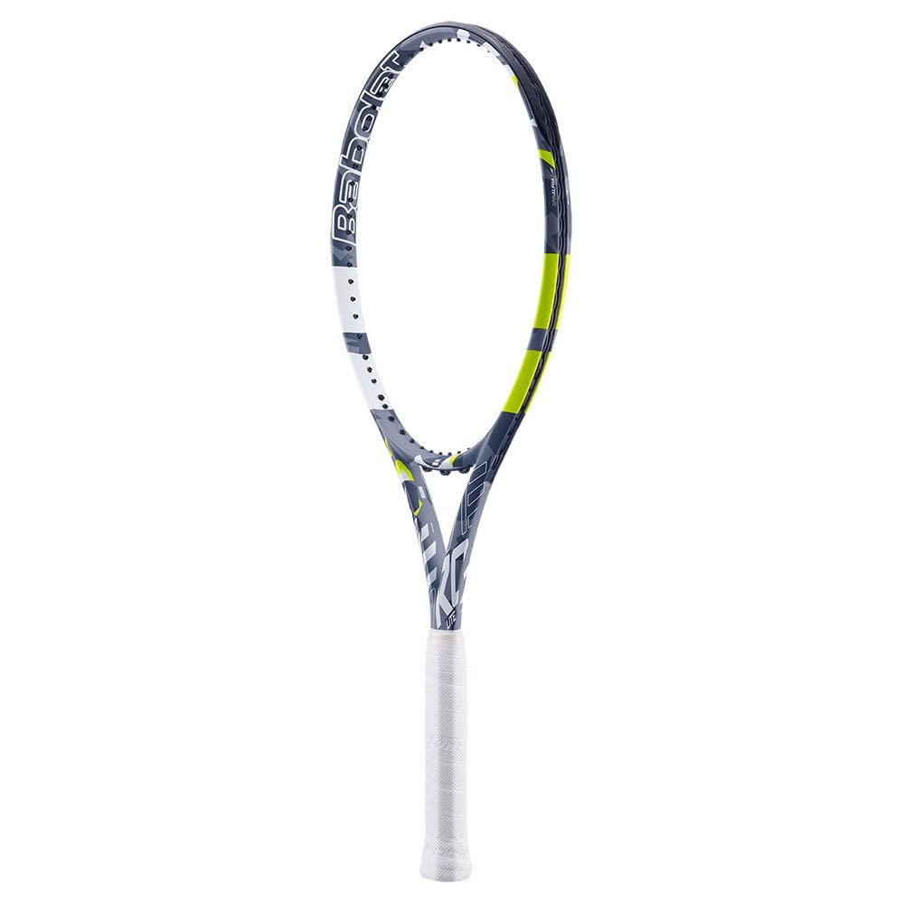 Babolat Evo Aero Lite Rakieta tenisowa bez naciągu 2