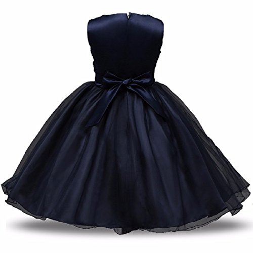 Image of SOFYANA Girls Dress