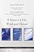 Il Vento E Il Filo-Wind And Thread. Ediz. Bilingue - 3