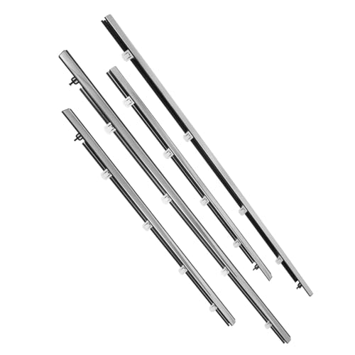 �ԗp�g�����V�[���x���g Compatible With Accord Euro CU1 CU2 CU3 8gen 2009 2010 2011 2012 2013 2014 2015 �Ԃ̊O���̑��K���X�̃S���V�[���v���e�N�^�[