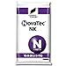 Produktbild COMPO EXPERT NovaTec NK Gemüsedünger Profidünger Universaldünger