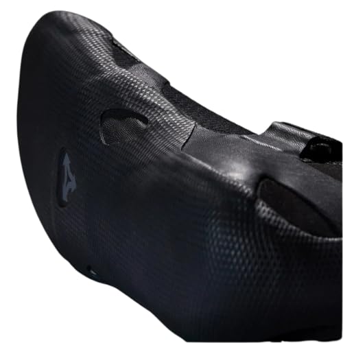 Bottillons XCEL Infiniti Split Toe 3mm pour surf en eau fraîche