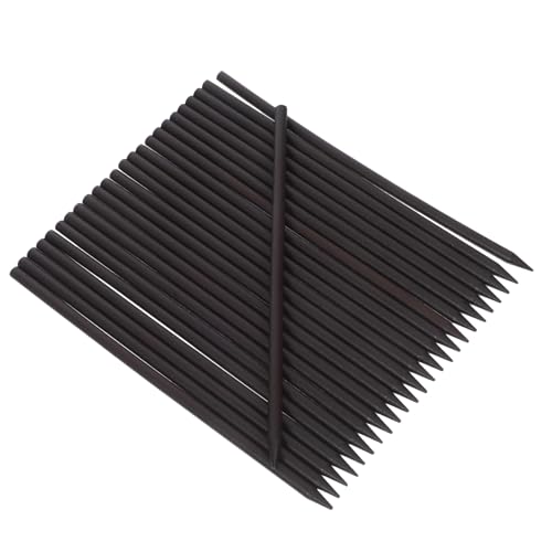 JEWEDECO 25 EؐwAs qM^wA VvŐIȃAbvwAp p[eB[